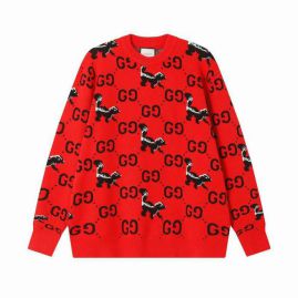 Picture of Gucci Sweaters _SKUGucciXS-Lwdtn8723823